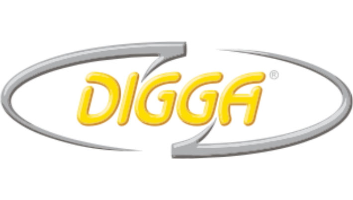 DIGGA