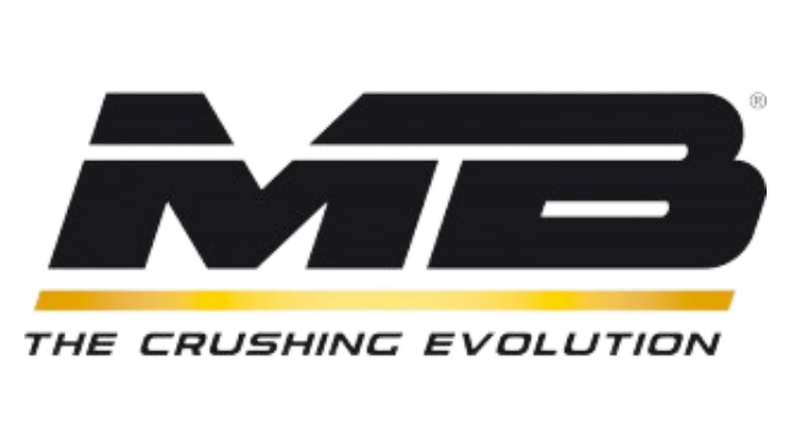 MB