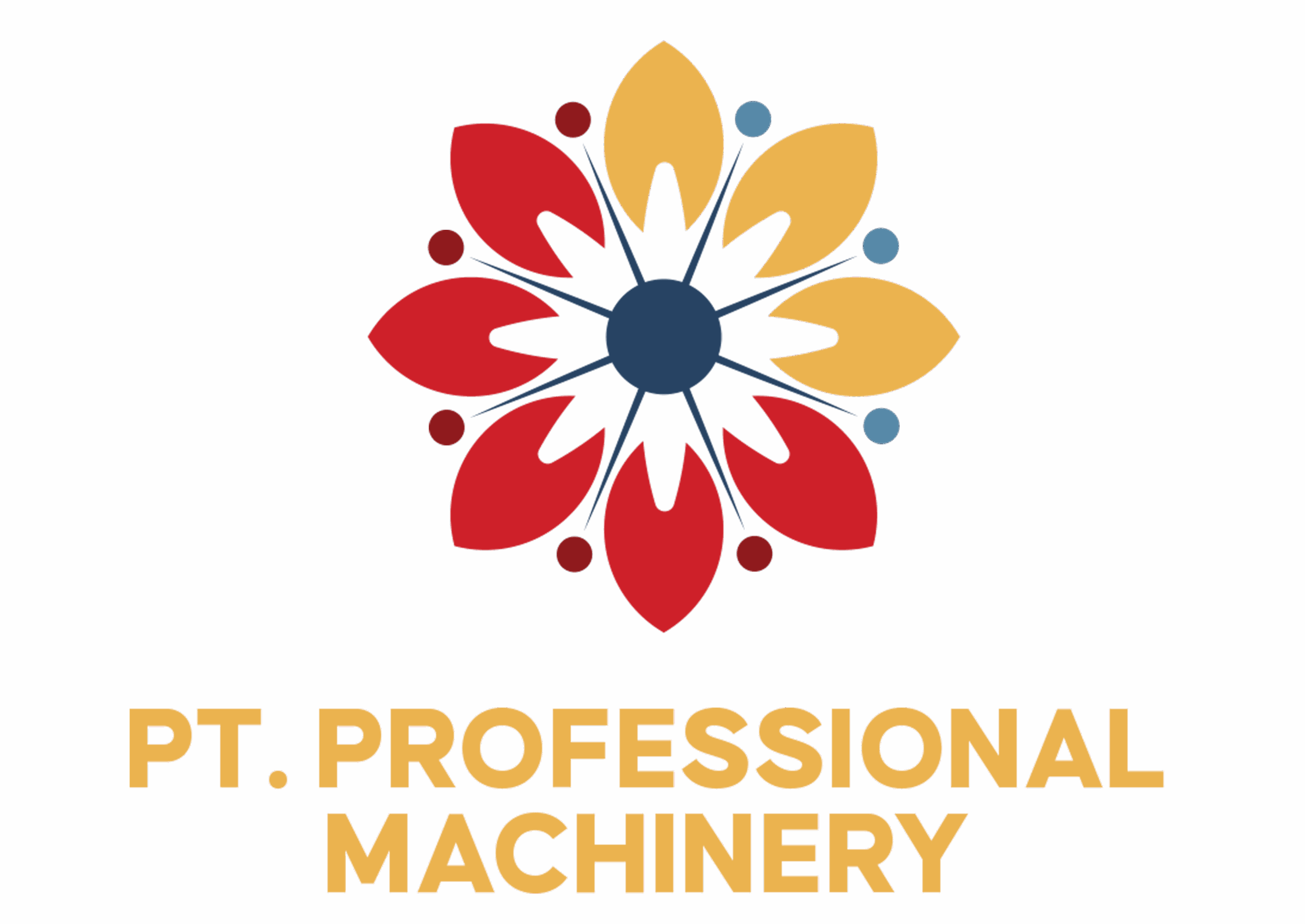 PROMAC