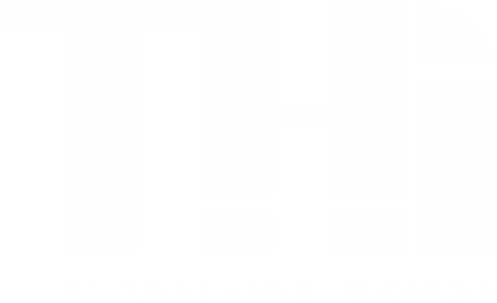 PT Tunas Habibi Indonesia