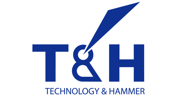 T&H
