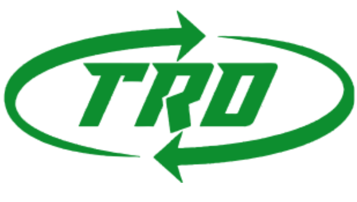 TRD