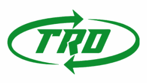Brand 3