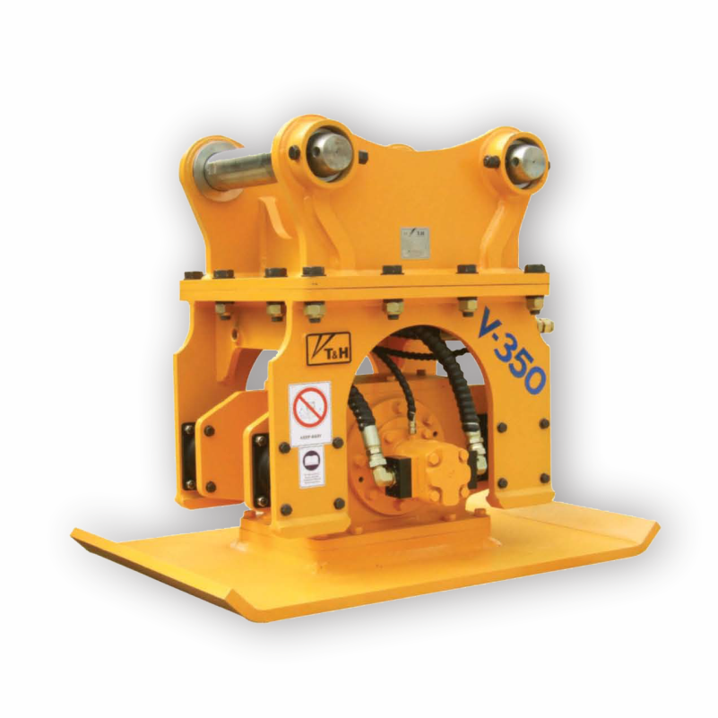 Compactor