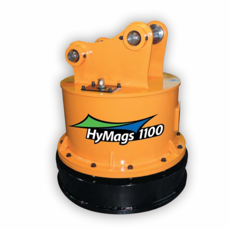 HyMagnet