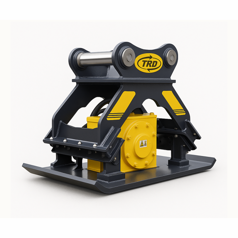 Compactor