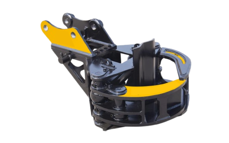 Tree Shear