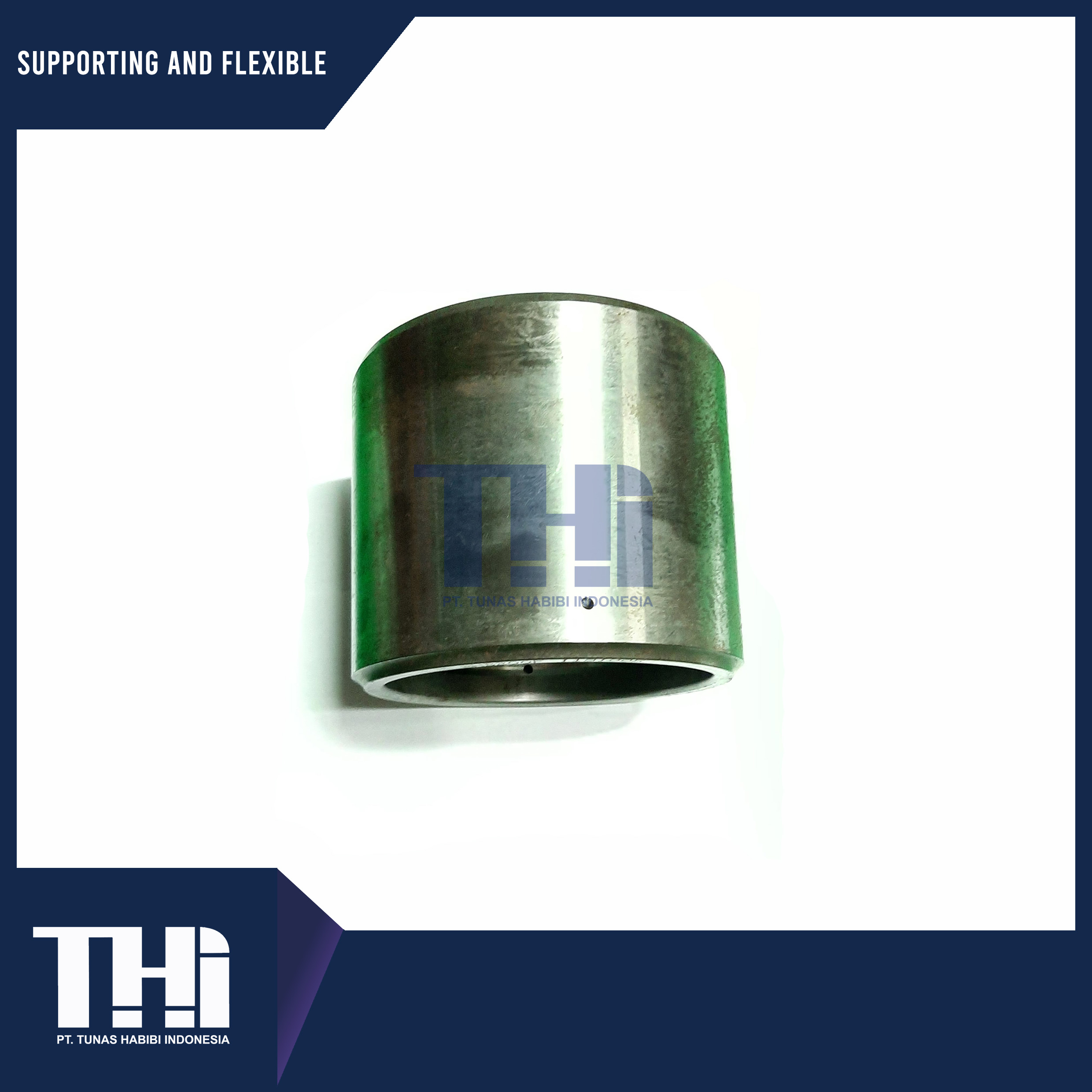 INNER BUSHING HB20G